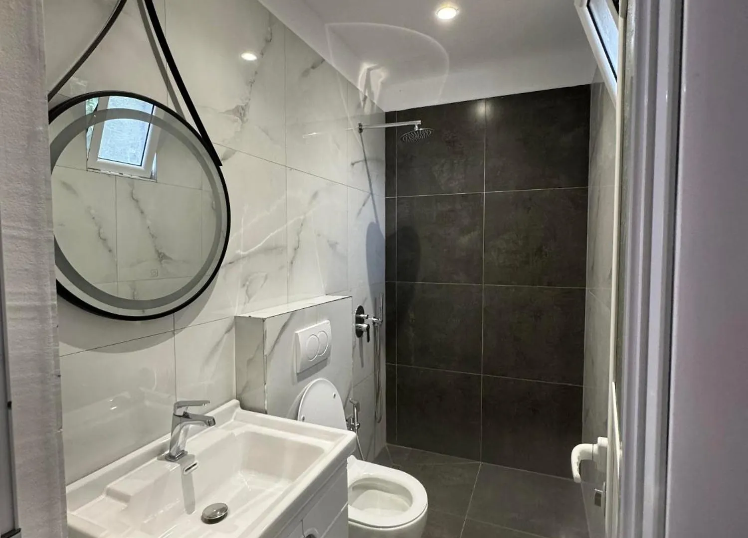 Apartament Tini Ksamil